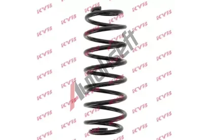 KYB Pruina podvozku K-Flex KYB RA6178, RA6178