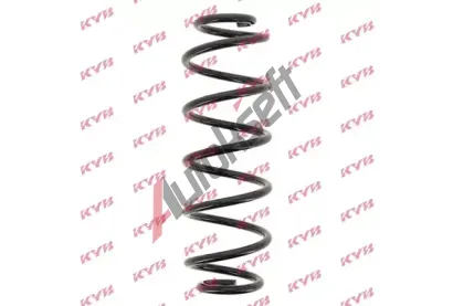 KYB Pruina podvozku K-Flex KYB RA6179, RA6179