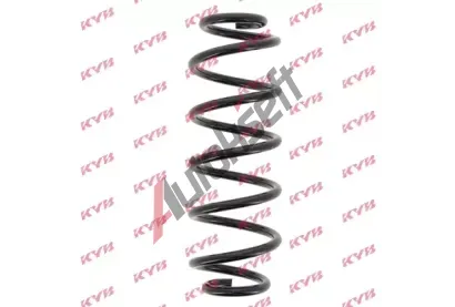 KYB Pruina podvozku K-Flex KYB RA6180, RA6180