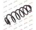 KYB Pruina podvozku K-Flex KYB RA6180, RA6180