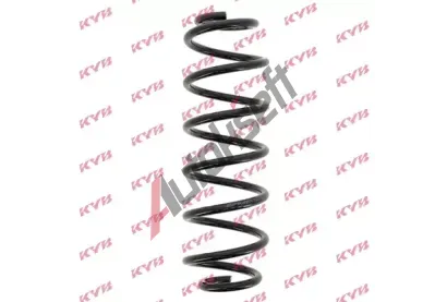 KYB Pruina podvozku K-Flex KYB RA6181, RA6181