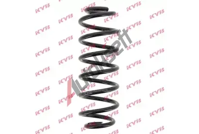 KYB Pruina podvozku K-Flex KYB RA6182, RA6182