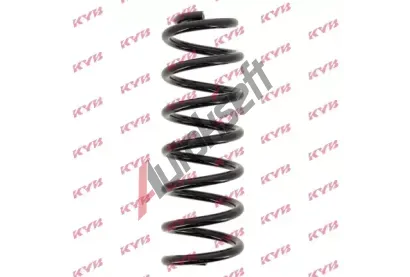 KYB Pruina podvozku K-Flex KYB RA6183, RA6183