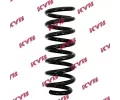 Pruina podvozku KYB ‐ KYB RA6185