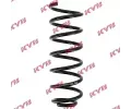 Pruina podvozku KYB ‐ KYB RA6188