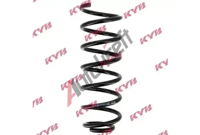KYB Pruina podvozku K-Flex KYB RA6188, RA6188