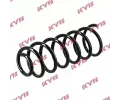 KYB Pruina podvozku K-Flex KYB RA6188, RA6188