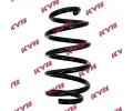 Pruina podvozku KYB ‐ KYB RA6191