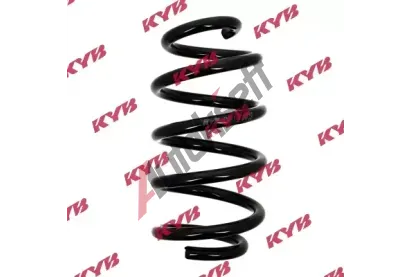 KYB Pruina podvozku K-Flex KYB RA6191, RA6191