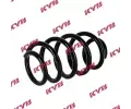 KYB Pruina podvozku K-Flex KYB RA6191, RA6191