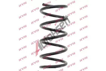 KYB Pruina podvozku K-Flex KYB RA6192, RA6192
