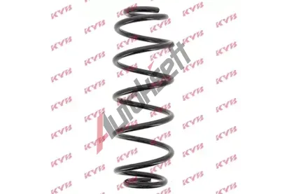 KYB Pruina podvozku K-Flex KYB RA6193, RA6193