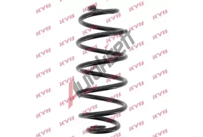 KYB Pruina podvozku K-Flex KYB RA6195, RA6195