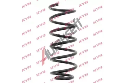KYB Pruina podvozku K-Flex KYB RA6197, RA6197