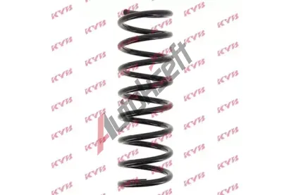 KYB Pruina podvozku K-Flex KYB RA6199, RA6199