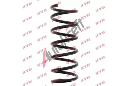 KYB Pruina podvozku K-Flex KYB RA6201, RA6201