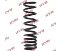 Pruina podvozku KYB ‐ KYB RA6204