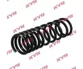 KYB Pruina podvozku K-Flex KYB RA6204, RA6204