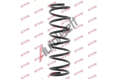 KYB Pruina podvozku K-Flex KYB RA6205, RA6205