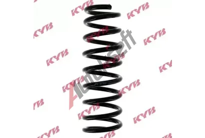 KYB Pruina podvozku K-Flex KYB RA6211, RA6211