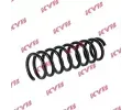 KYB Pruina podvozku K-Flex KYB RA6211, RA6211