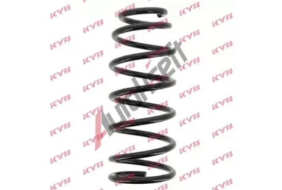 KYB Pruina podvozku K-Flex KYB RA6213, RA6213
