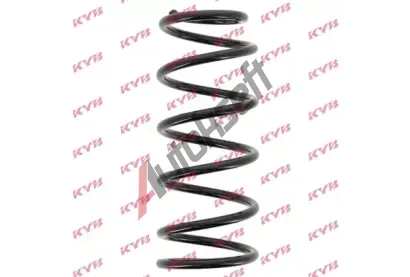 KYB Pruina podvozku K-Flex KYB RA6214, RA6214