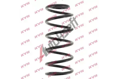 KYB Pruina podvozku K-Flex KYB RA6215, RA6215
