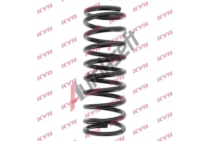 KYB Pruina podvozku K-Flex KYB RA6216, RA6216