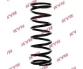 Pruina podvozku KYB ‐ KYB RA6217