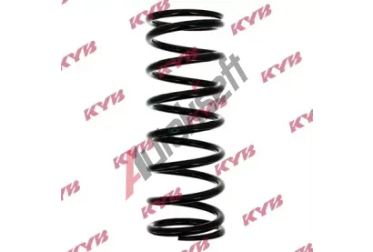KYB Pruina podvozku K-Flex KYB RA6217, RA6217