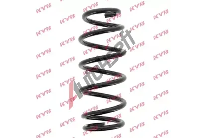 KYB Pruina podvozku K-Flex KYB RA6218, RA6218