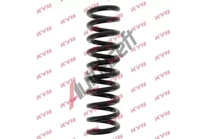 KYB Pruina podvozku K-Flex KYB RA6219, RA6219