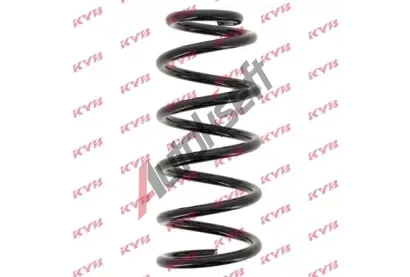 KYB Pruina podvozku K-Flex KYB RA6221, RA6221