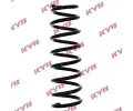Pruina podvozku KYB ‐ KYB RA6222