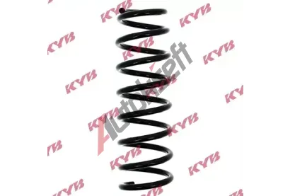 KYB Pruina podvozku K-Flex KYB RA6222, RA6222