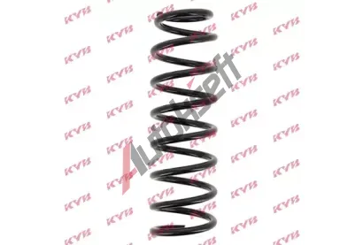 KYB Pruina podvozku K-Flex KYB RA6223, RA6223