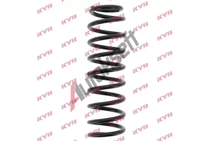 KYB Pruina podvozku K-Flex KYB RA6224, RA6224