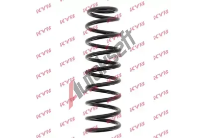 KYB Pruina podvozku K-Flex KYB RA6226, RA6226