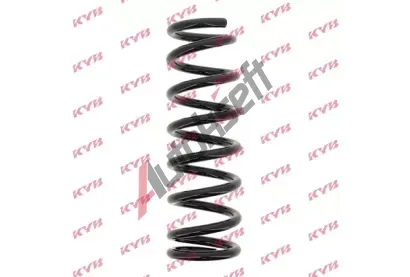 KYB Pruina podvozku K-Flex KYB RA6227, RA6227