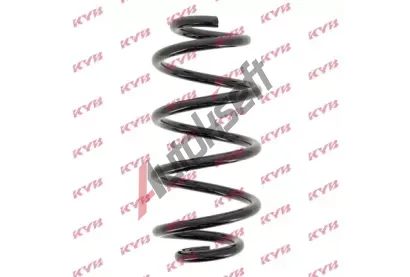 KYB Pruina podvozku K-Flex KYB RA6229, RA6229