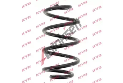 KYB Pruina podvozku K-Flex KYB RA6230, RA6230