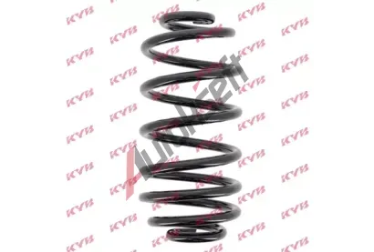 KYB Pruina podvozku K-Flex KYB RA6232, RA6232