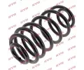 KYB Pruina podvozku K-Flex KYB RA6232, RA6232
