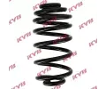 Pruina podvozku KYB ‐ KYB RA6233