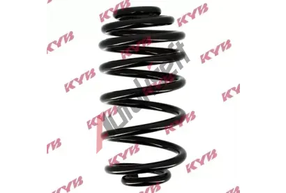 KYB Pruina podvozku K-Flex KYB RA6233, RA6233