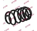 KYB Pruina podvozku K-Flex KYB RA6233, RA6233