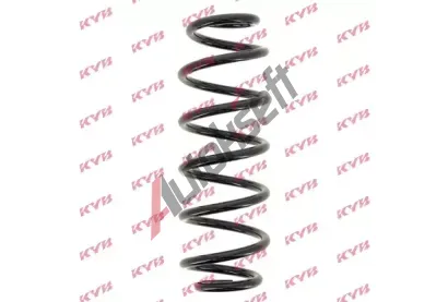 KYB Pruina podvozku K-Flex KYB RA6235, RA6235