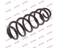 KYB Pruina podvozku K-Flex KYB RA6235, RA6235