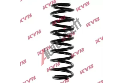 KYB Pruina podvozku K-Flex KYB RA6236, RA6236